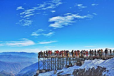 《辟邪除妖 Variants Daphne》CBT开启 之后登陆steam